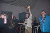 photo 10734838.jpg